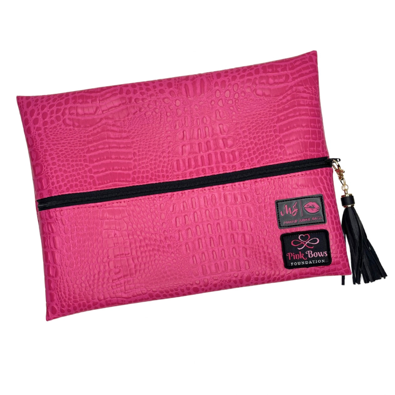 The Madison Bag