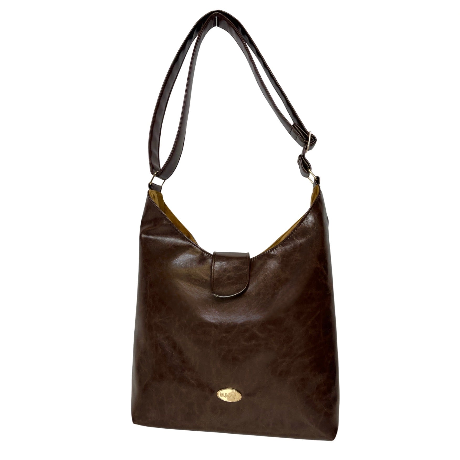 The Ochre Edition - Please allow 14 business days for your order to ship