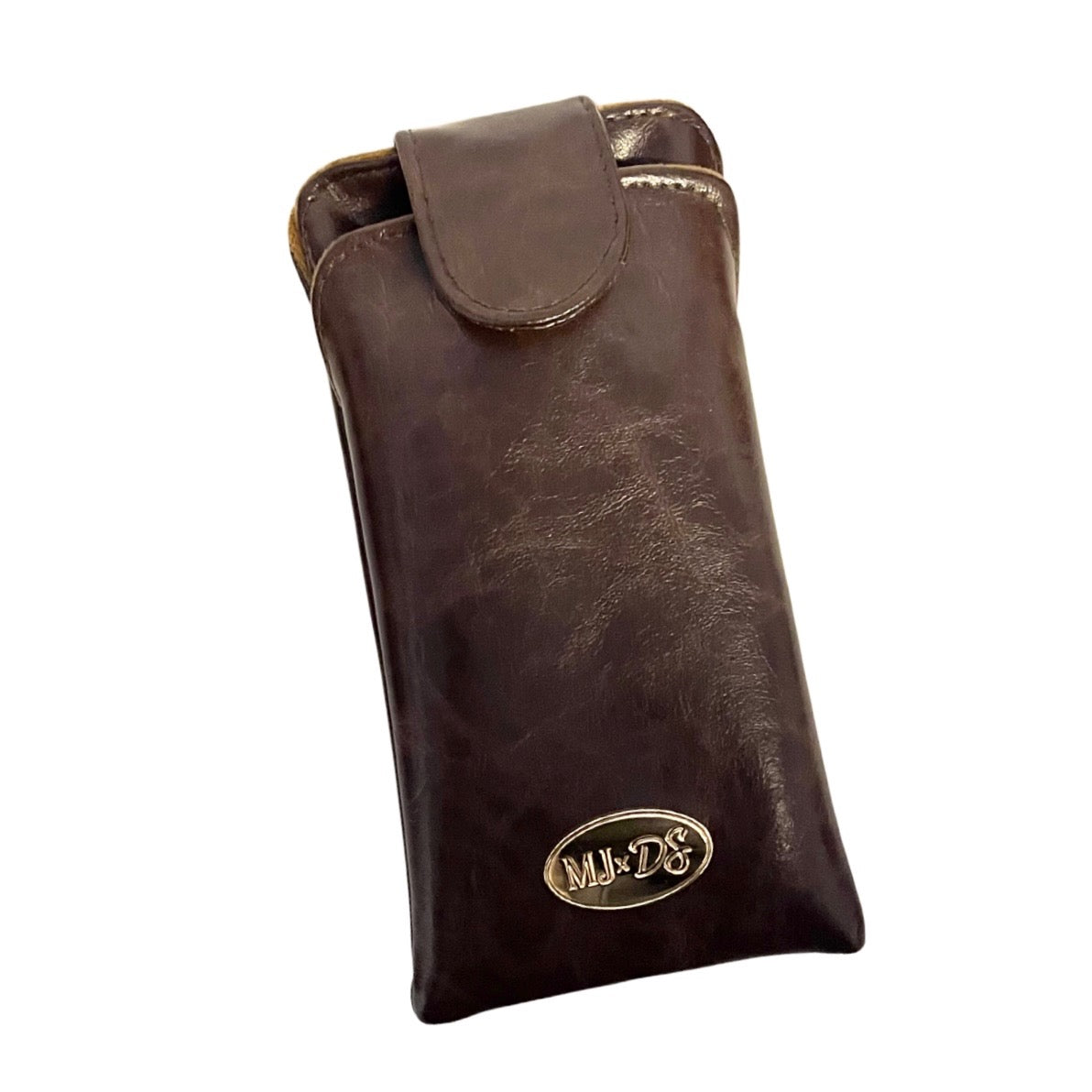 The Ochre Edition - Please allow 14 business days for your order to ship