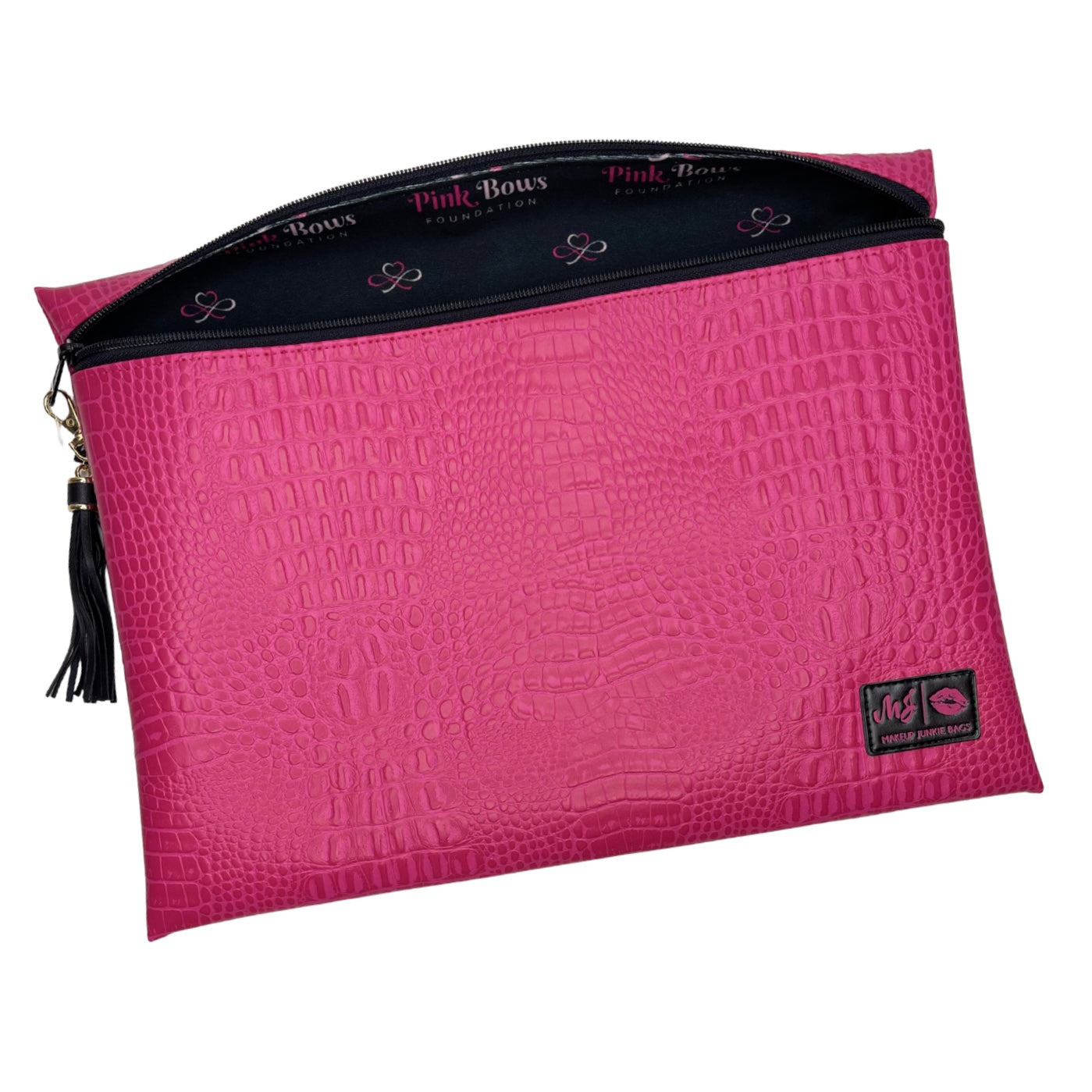 The Madison Bag
