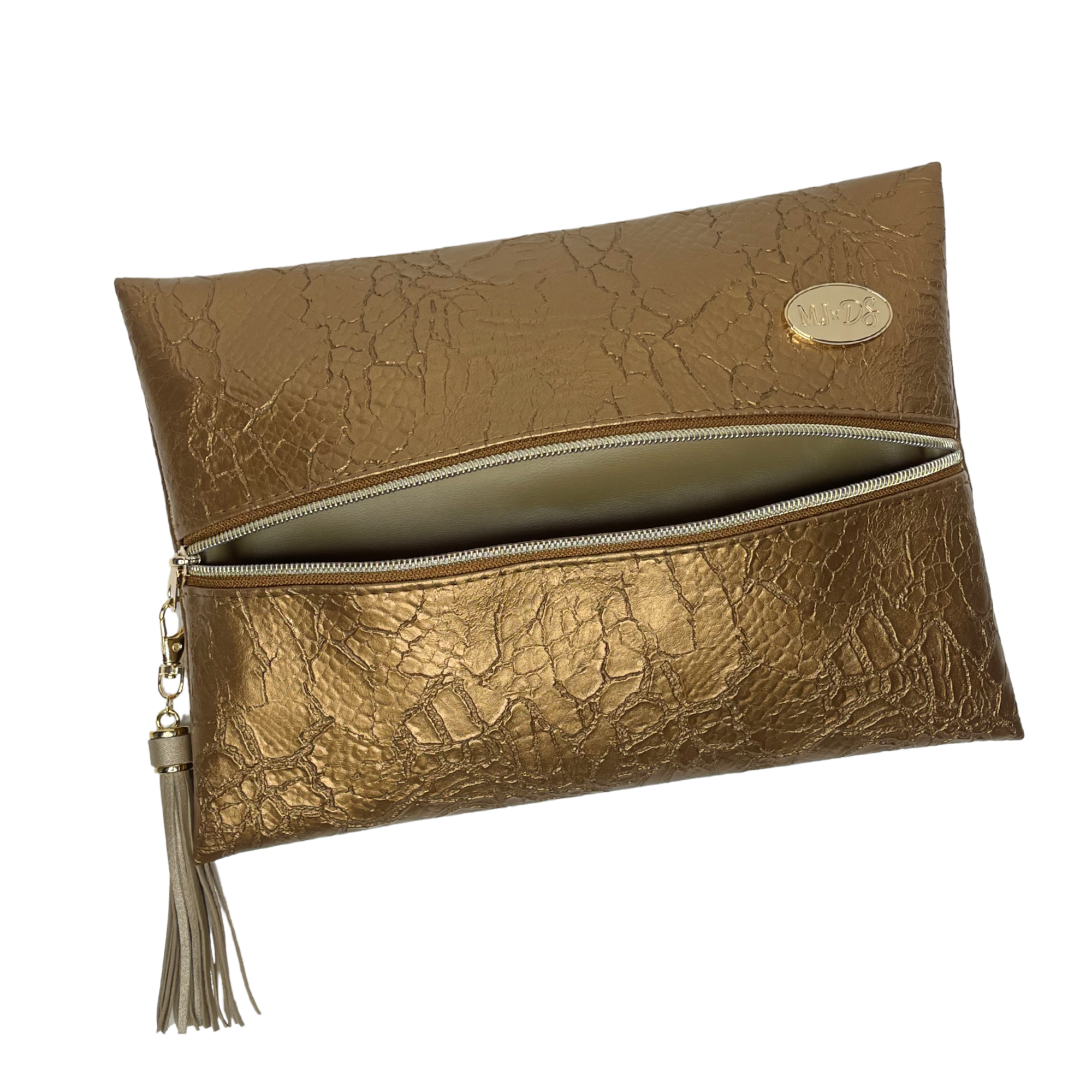 The Verve Edition - Please allow 14 business days for your order to ship