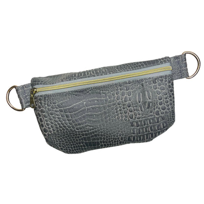 Sidekick Bag Shade Charcoal