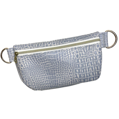 Sidekick Bag Shade Ice Blue