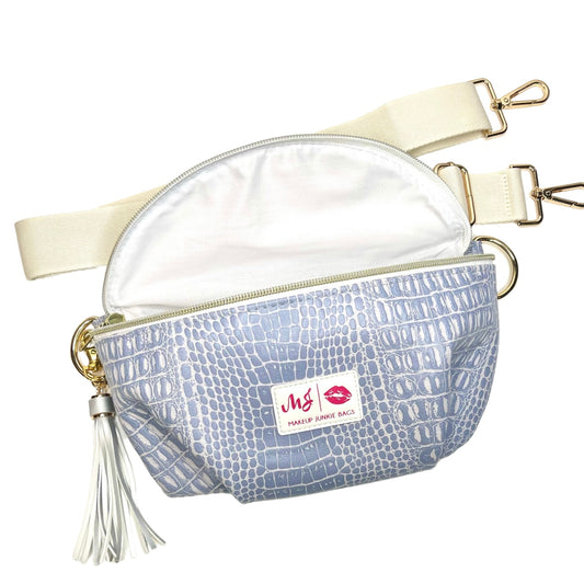 Sidekick Bag Shade Ice Blue