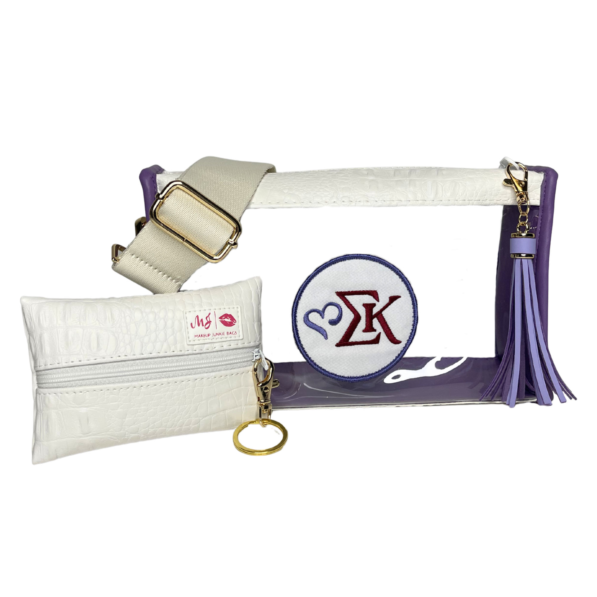 Sigma Kappa