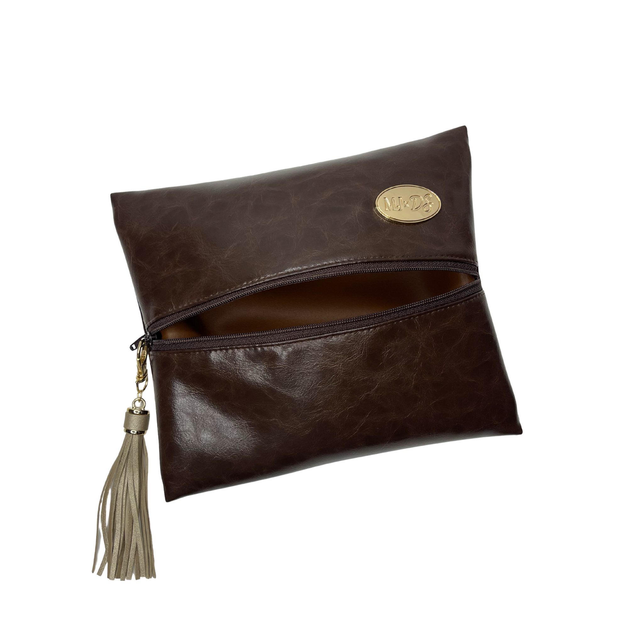 The Ochre Edition - Please allow 14 business days for your order to ship