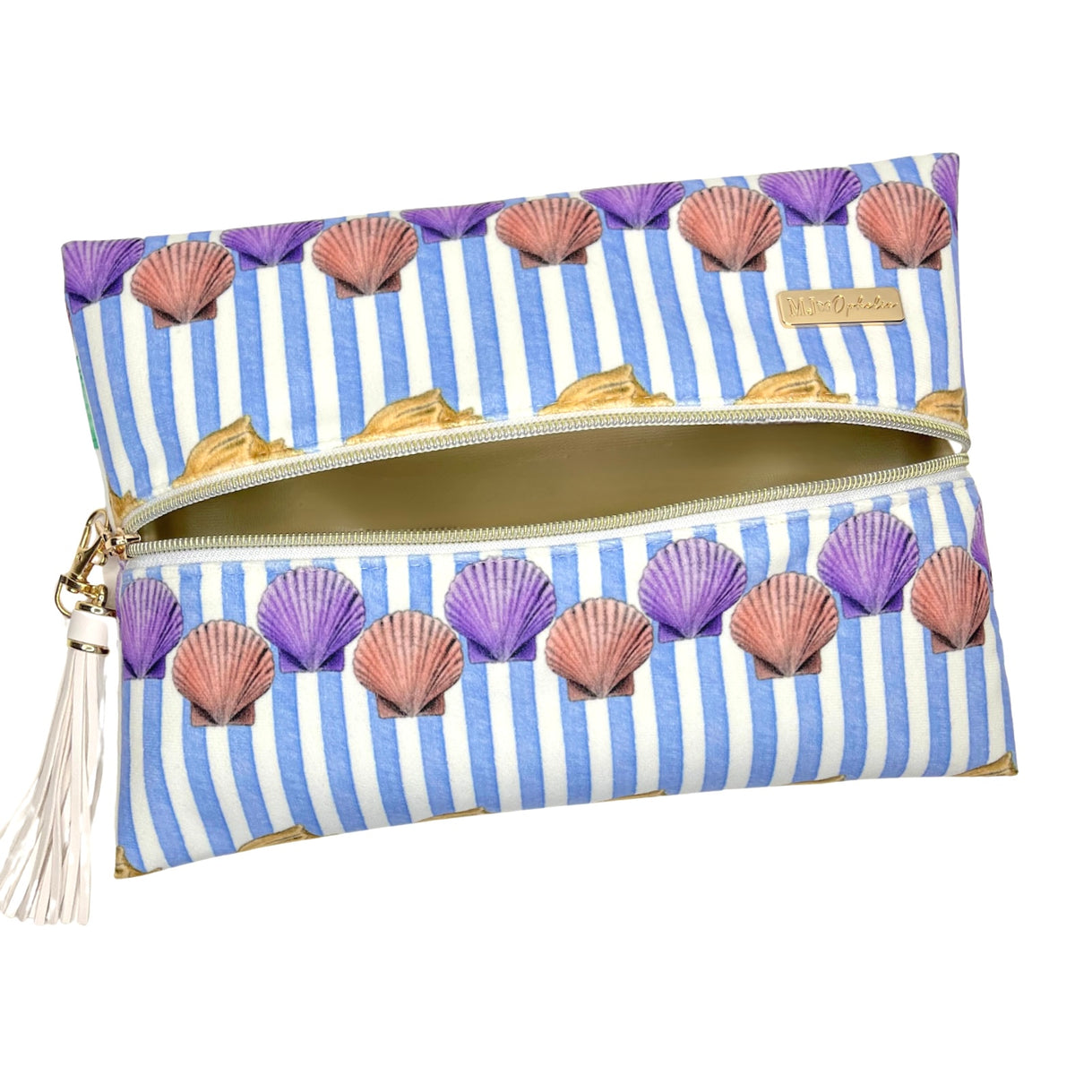 Sea You Soon - The Ophelia Edition (Please allow 14 business days for your order to ship)