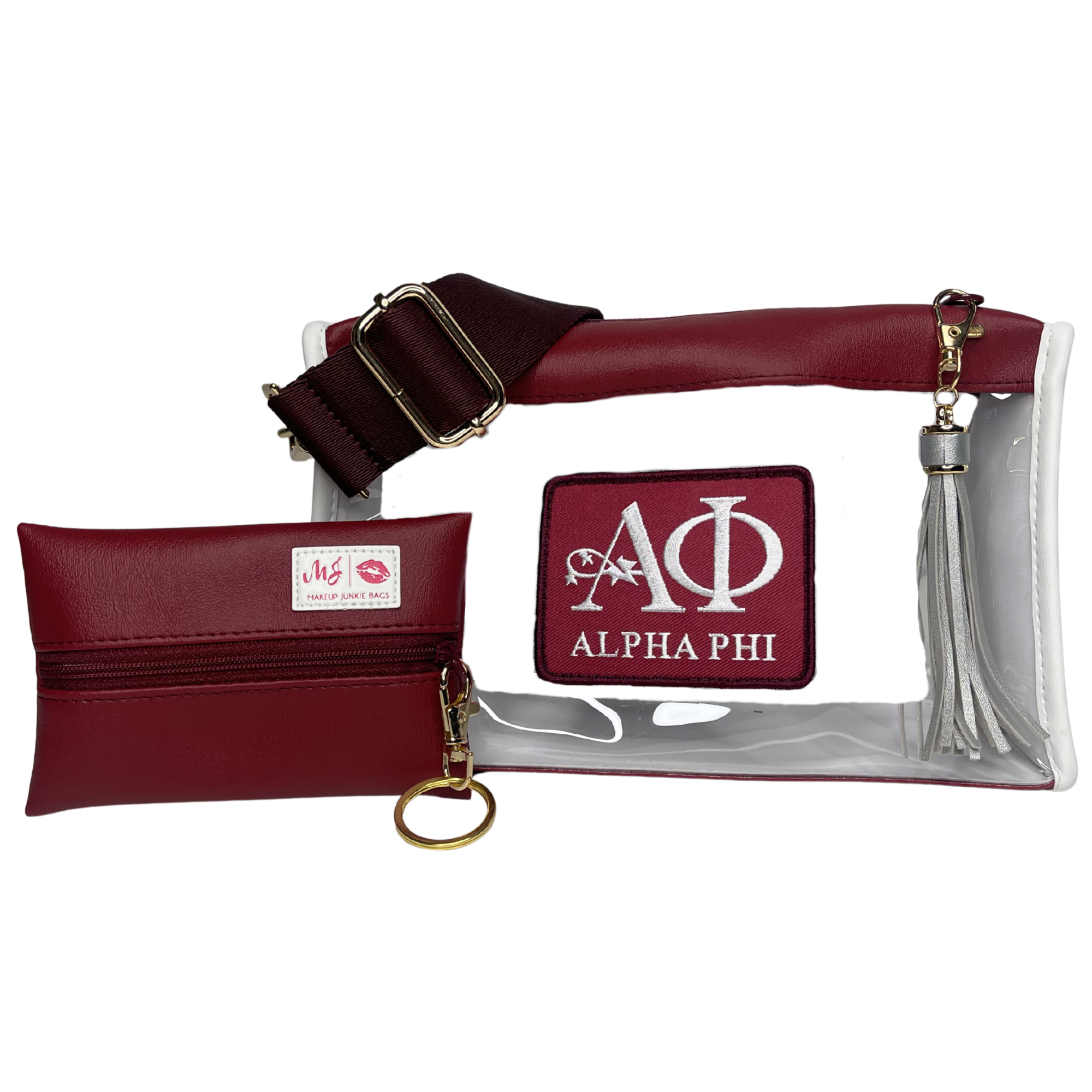Alpha Phi