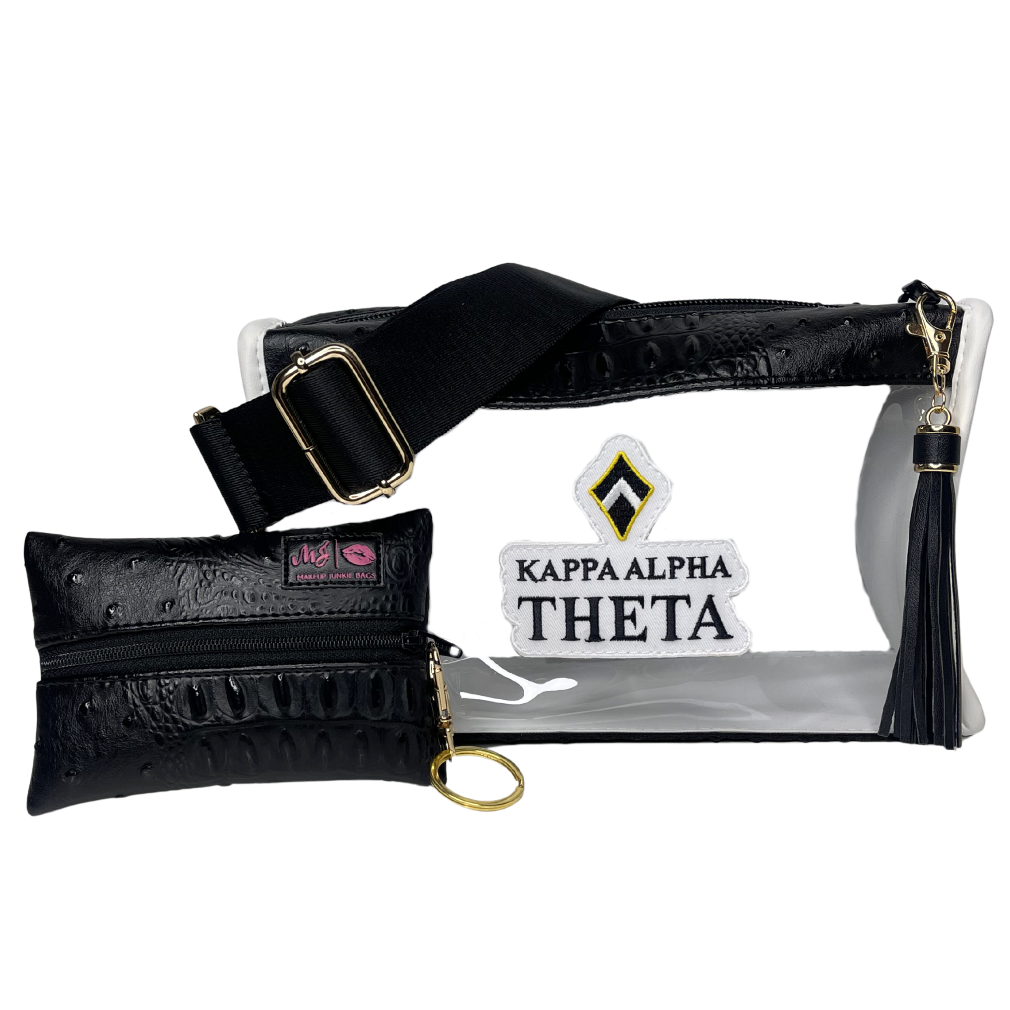 Kappa Alpha Theta