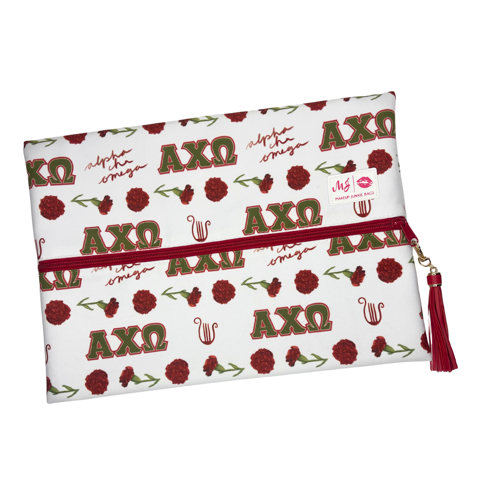 Alpha Chi Omega