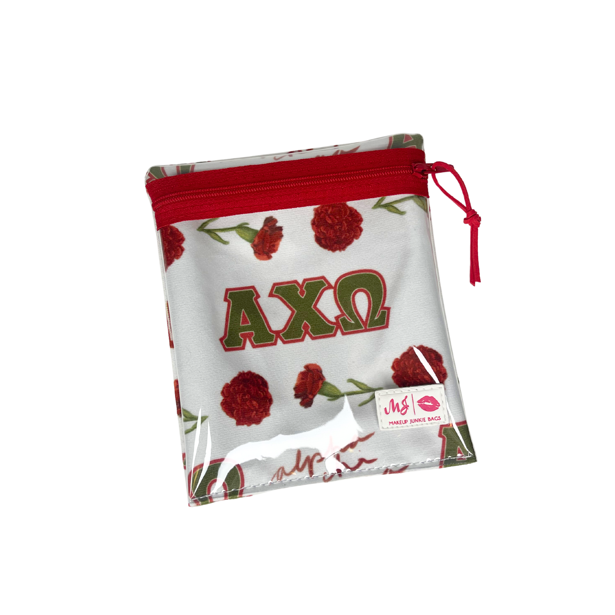 Alpha Chi Omega