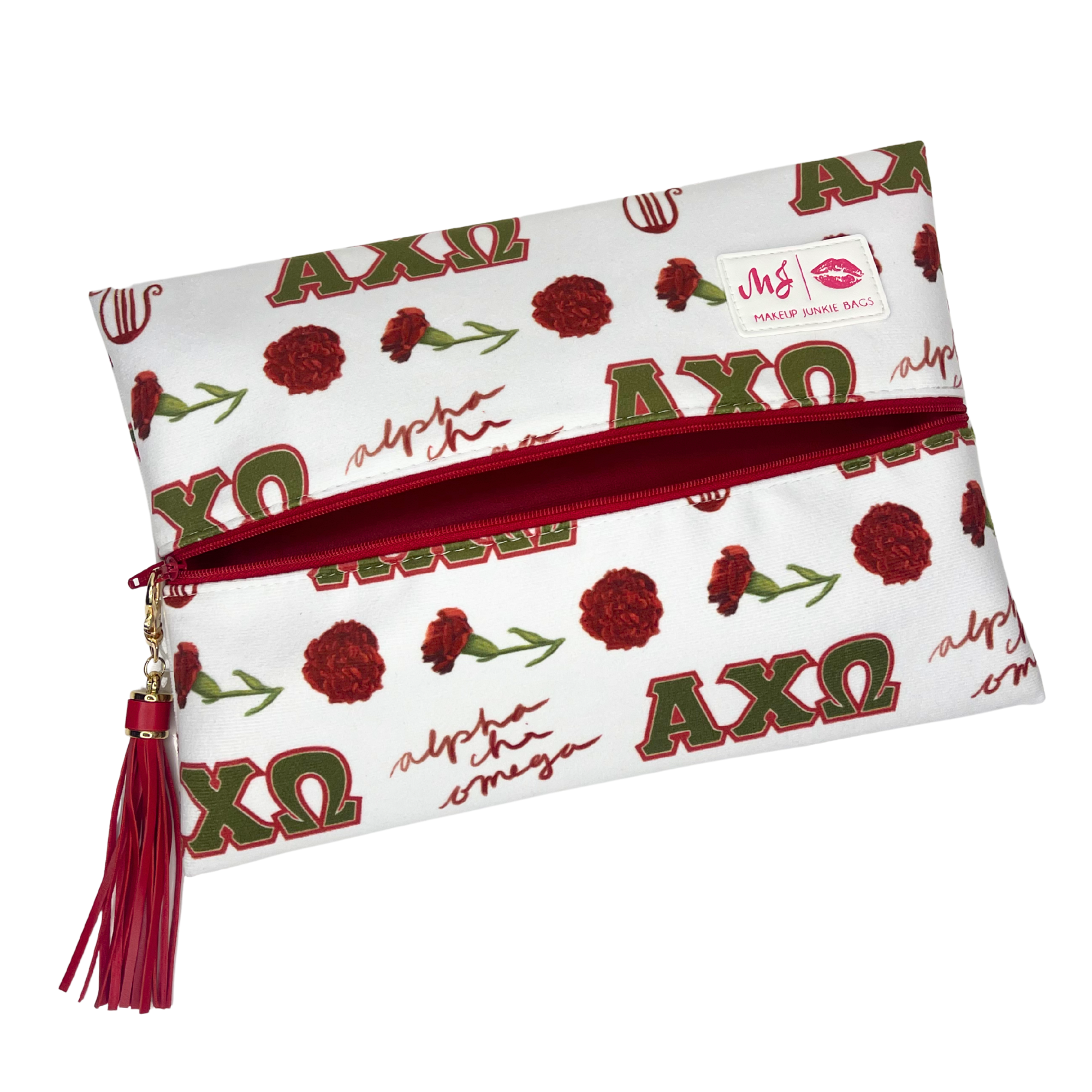 Alpha Chi Omega