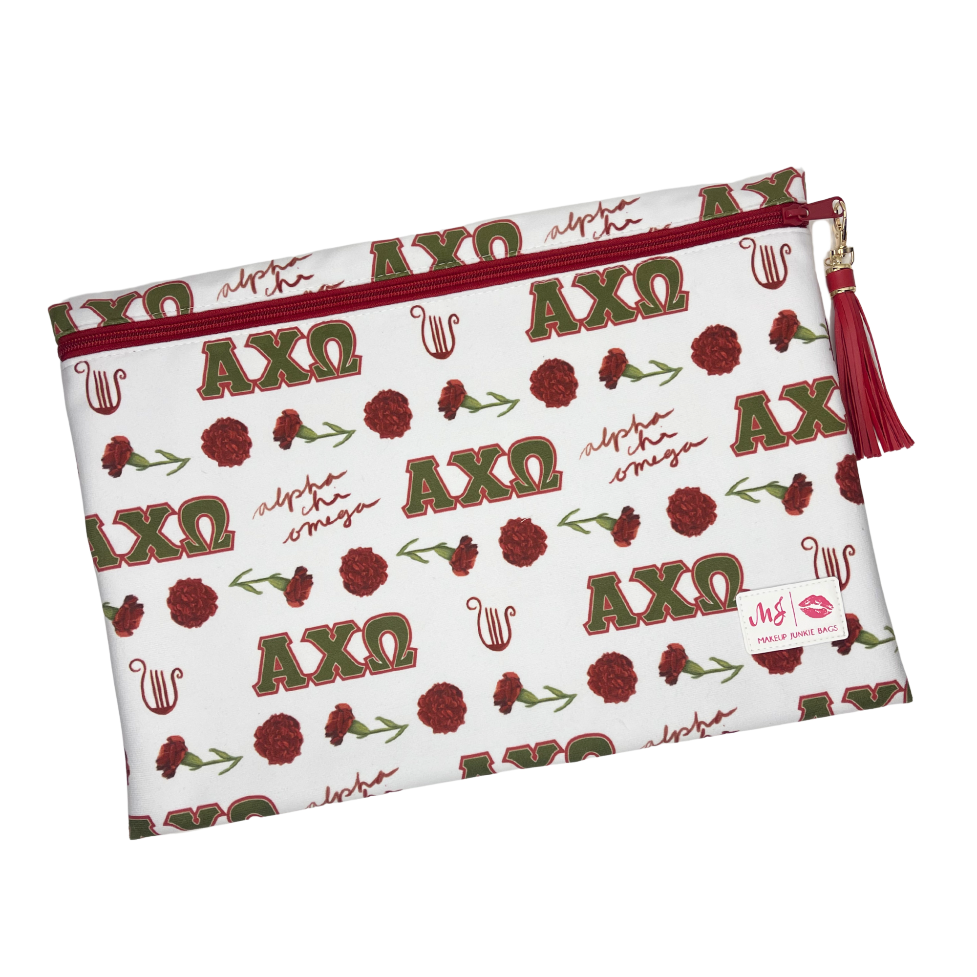 Alpha Chi Omega
