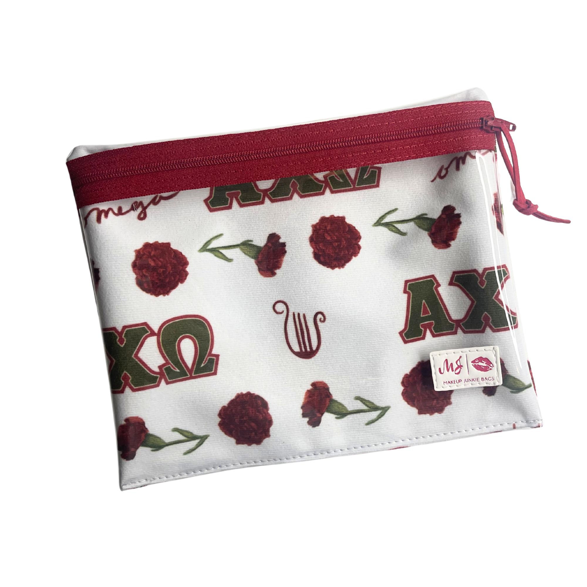 Alpha Chi Omega