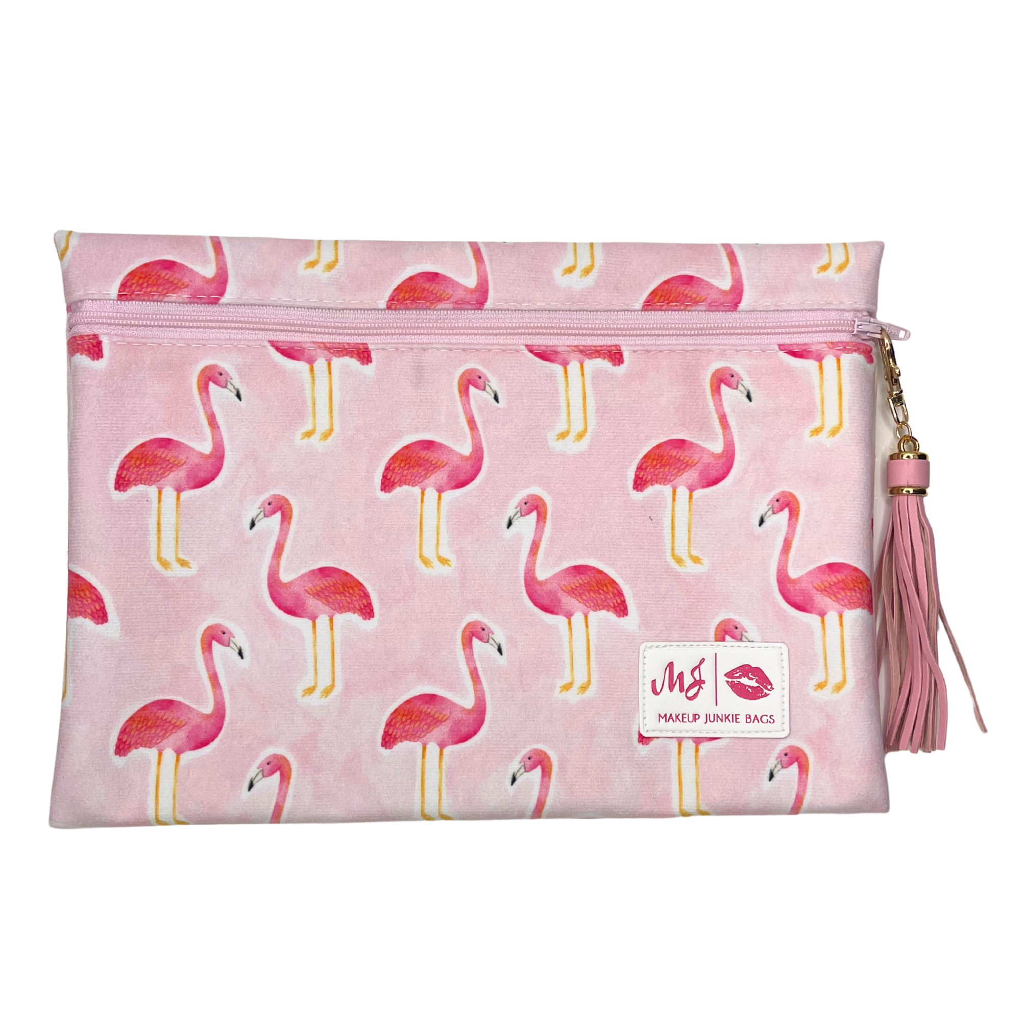 Flamingo Society