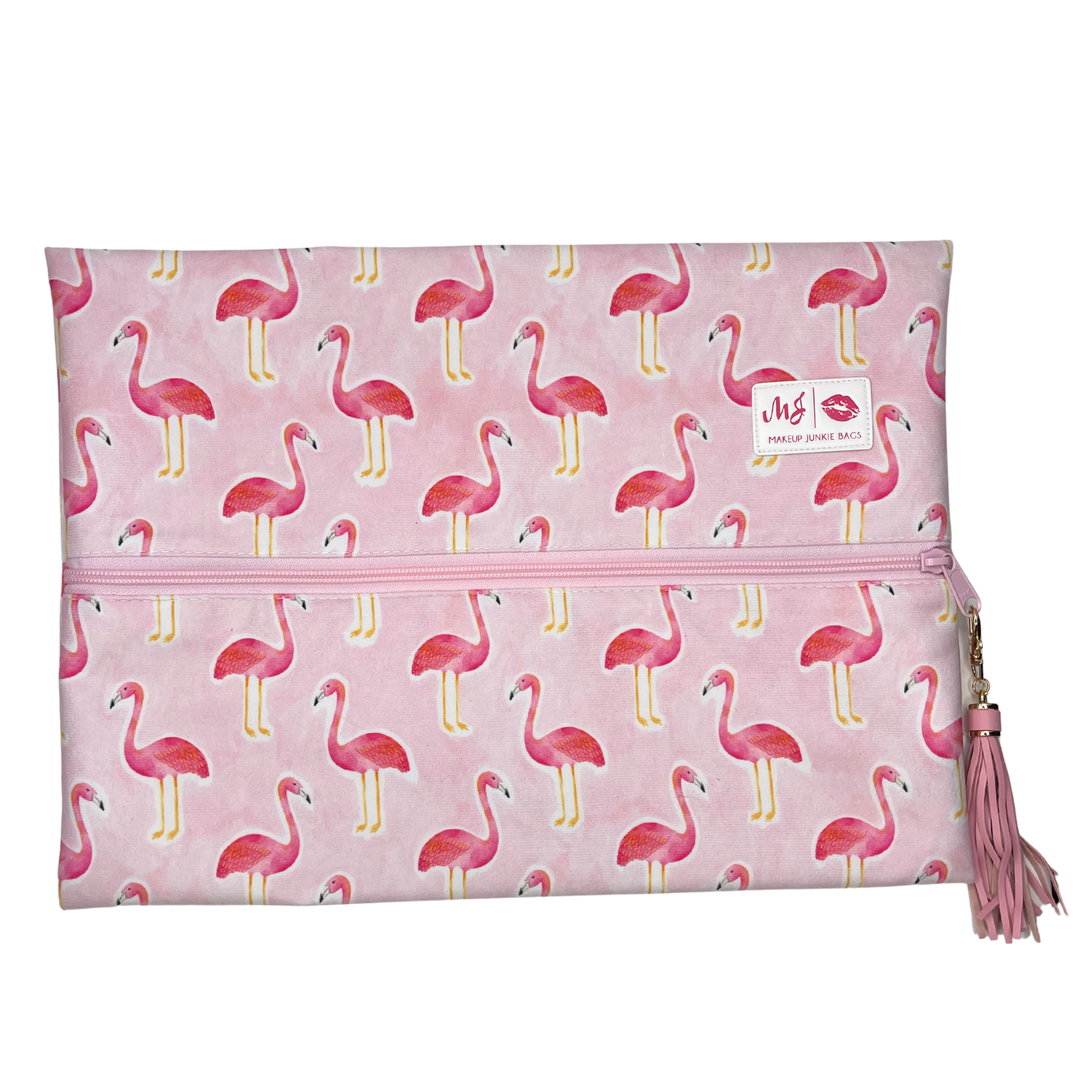 Flamingo Society