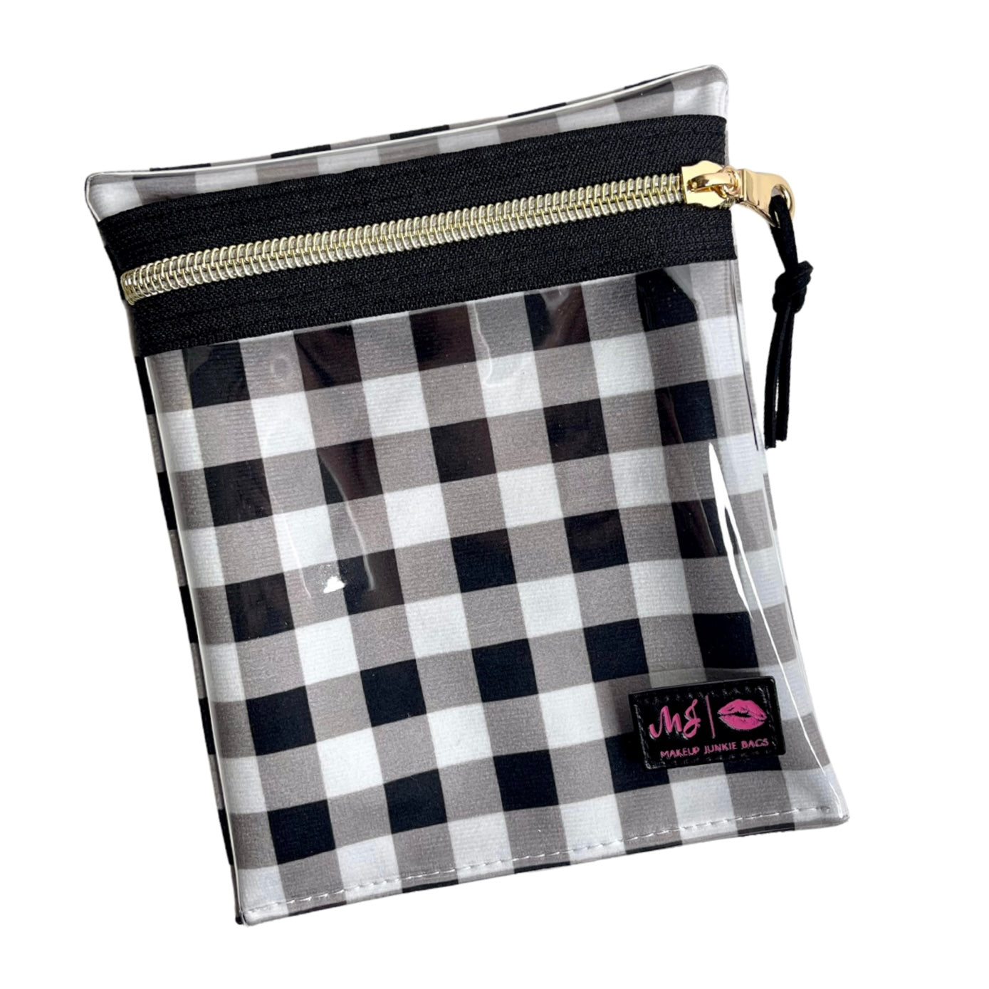 Emerson - The Kari Clark Collection - Please allow 14 business days for your order to ship