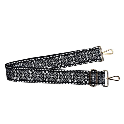 Decorative Bag Straps