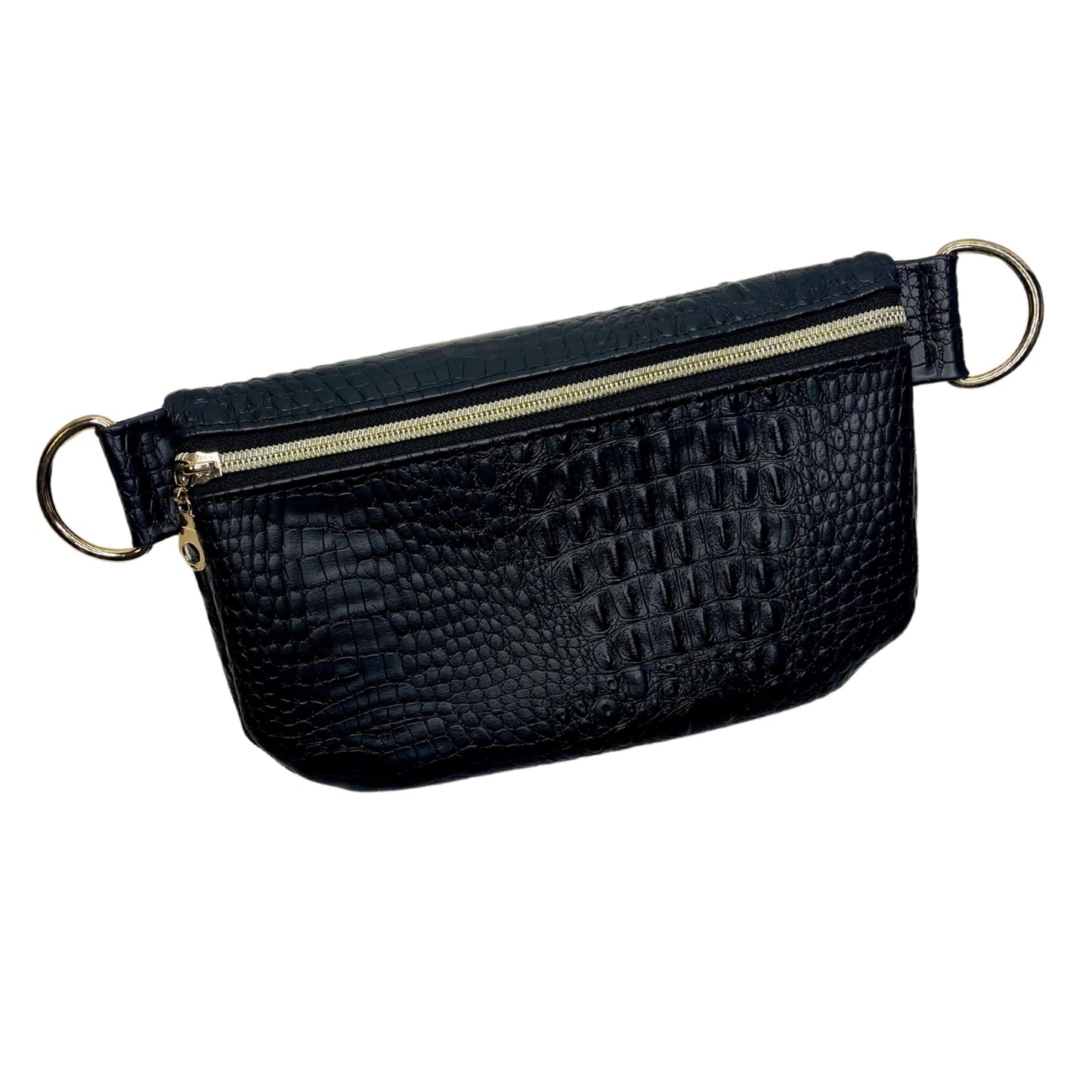 Sidekick Bag Shade of onyx