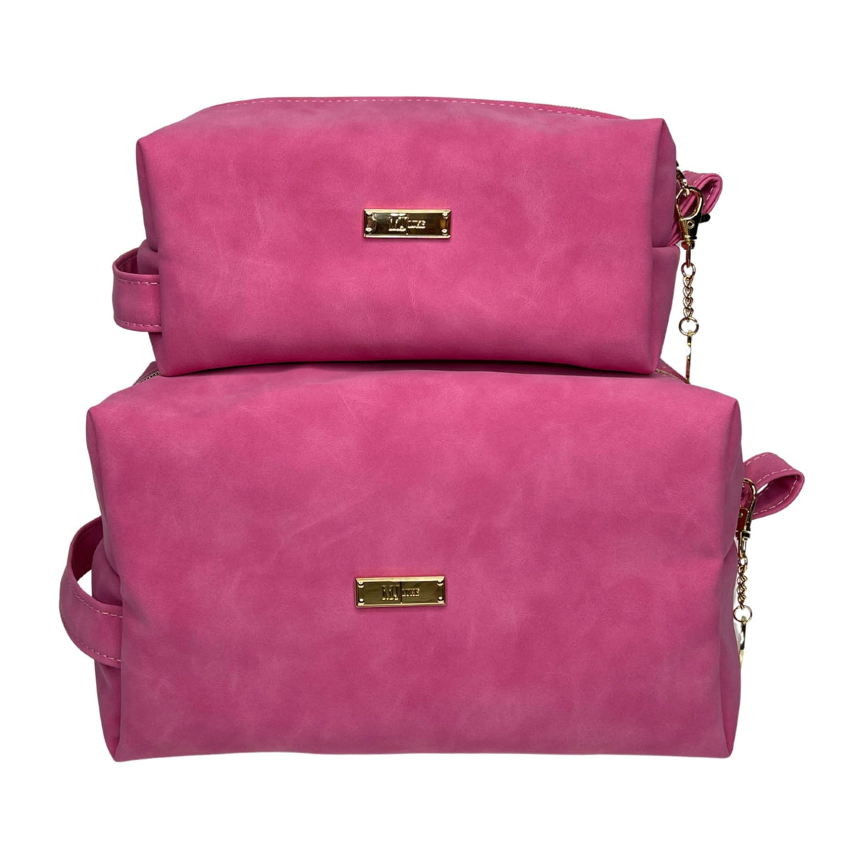 The Suede Soul Candy Collection (PLEASE ALLOW 7-14 BUSINESS DAYS FOR SHIPMENT)