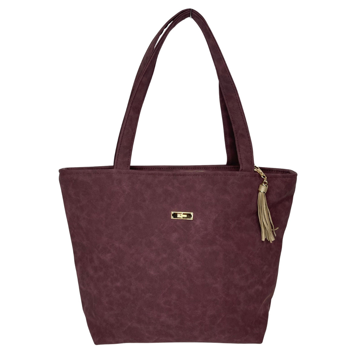 The Suede Soul Bordeaux Collection (PLEASE ALLOW 7-14 BUSINESS DAYS FOR SHIPMENT)