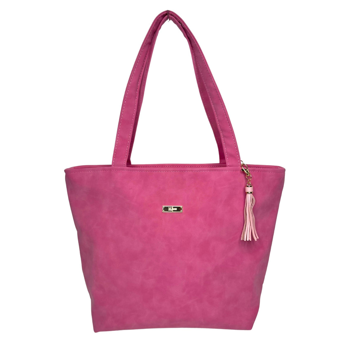 The Suede Soul Candy Collection (PLEASE ALLOW 7-14 BUSINESS DAYS FOR SHIPMENT)