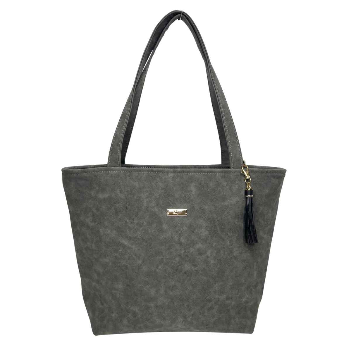 The Suede Soul Graphite Collection (PLEASE ALLOW 7-14 BUSINESS DAYS FOR SHIPMENT)