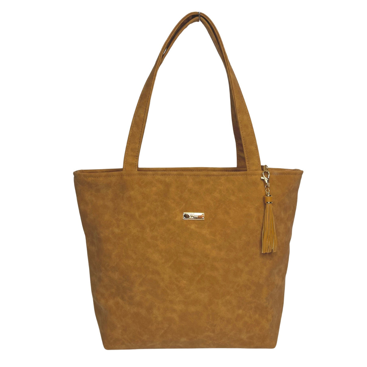 The Suede Soul Amber Collection (PLEASE ALLOW 7-14 BUSINESS DAYS FOR SHIPMENT)