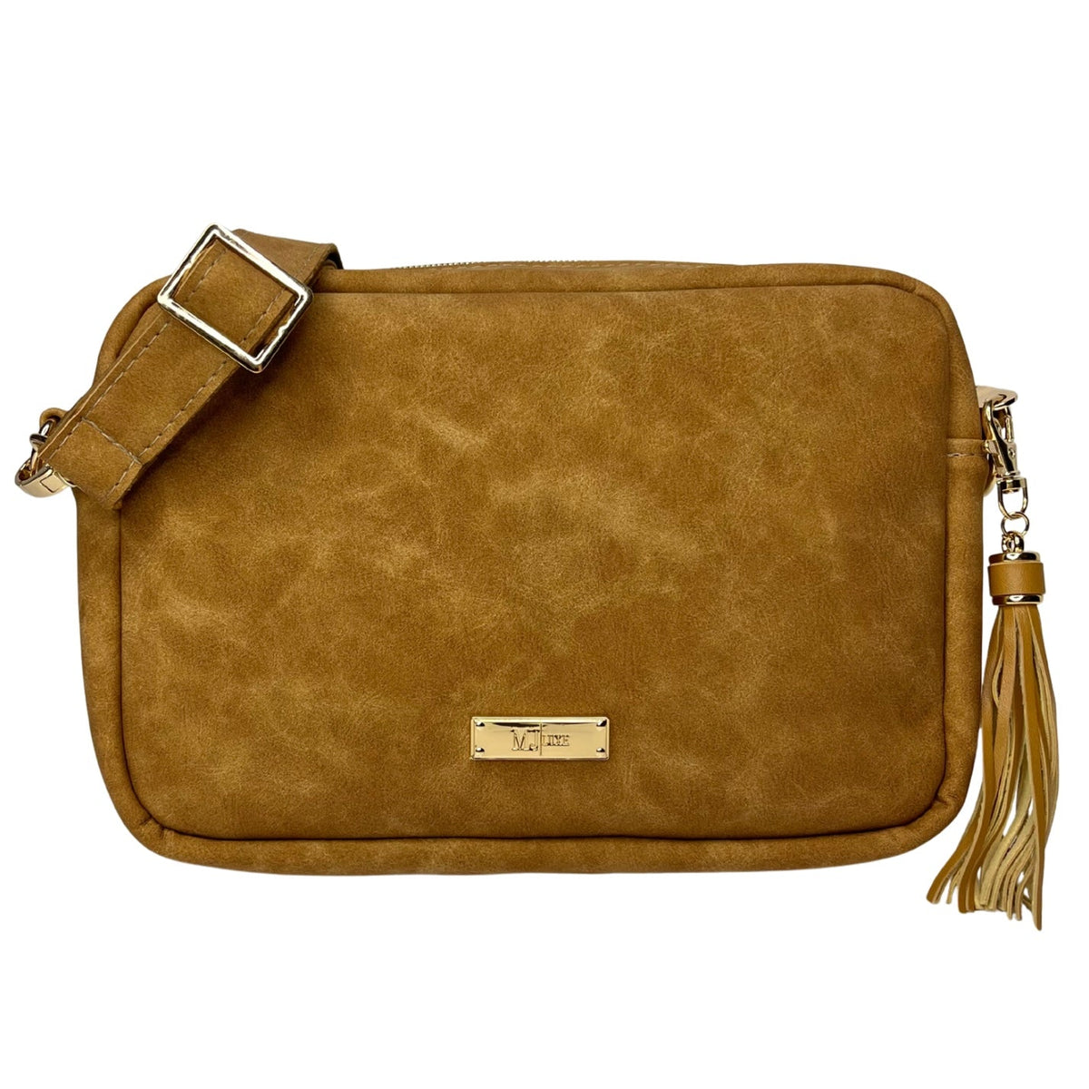 The Suede Soul Amber Collection (PLEASE ALLOW 7-14 BUSINESS DAYS FOR SHIPMENT)