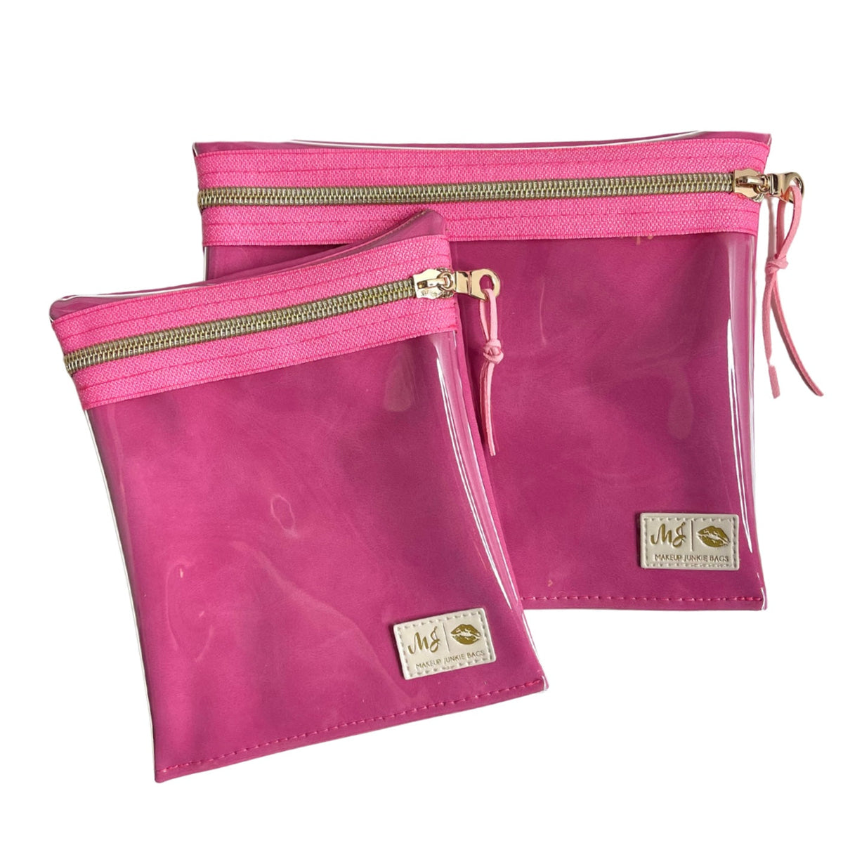 The Suede Soul Candy Collection (PLEASE ALLOW 7-14 BUSINESS DAYS FOR SHIPMENT)