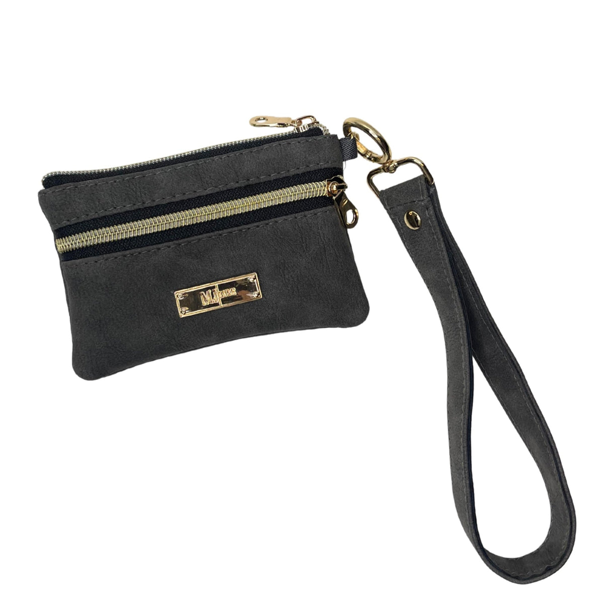 The Suede Soul Graphite Collection (PLEASE ALLOW 7-14 BUSINESS DAYS FOR SHIPMENT)