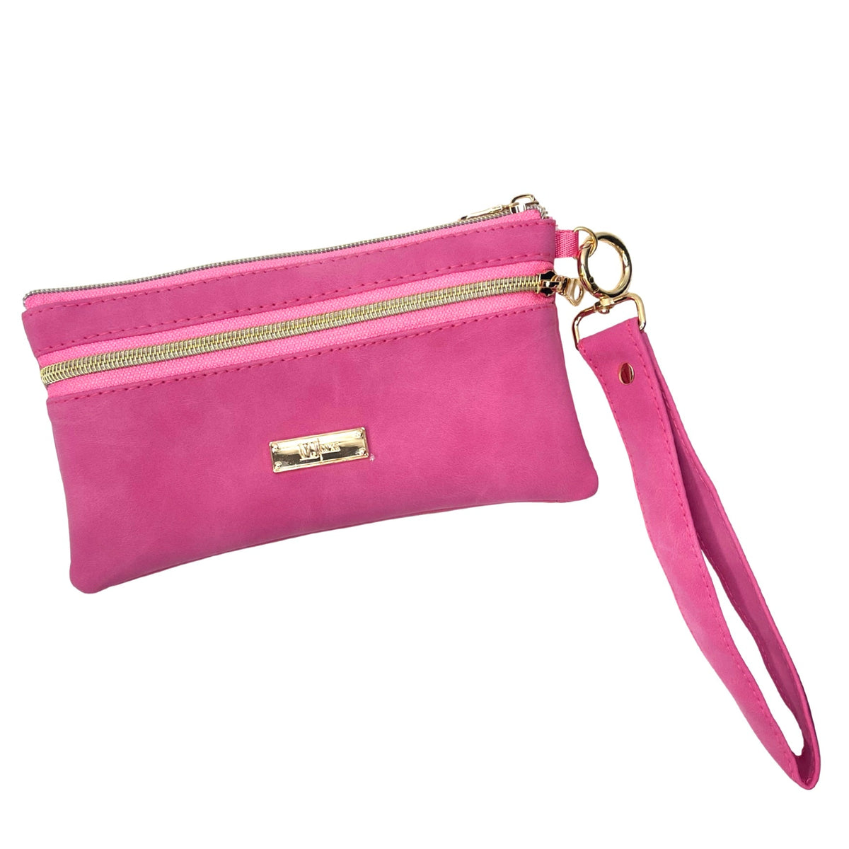 The Suede Soul Candy Collection (PLEASE ALLOW 7-14 BUSINESS DAYS FOR SHIPMENT)