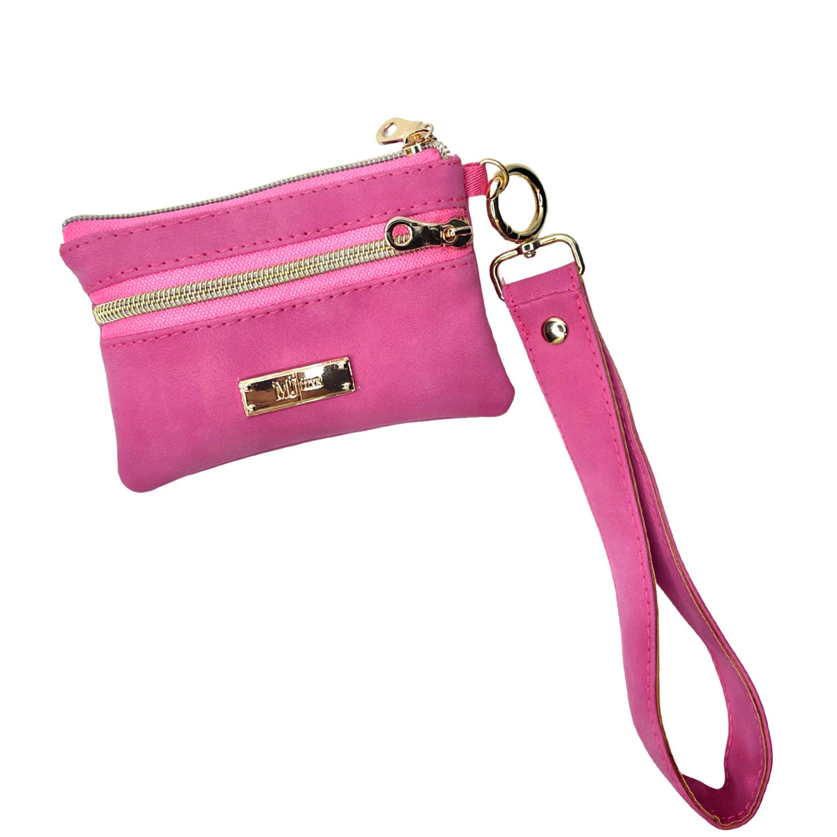 The Suede Soul Candy Collection (PLEASE ALLOW 7-14 BUSINESS DAYS FOR SHIPMENT)