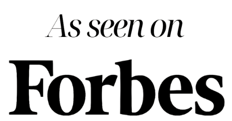 Brand logo