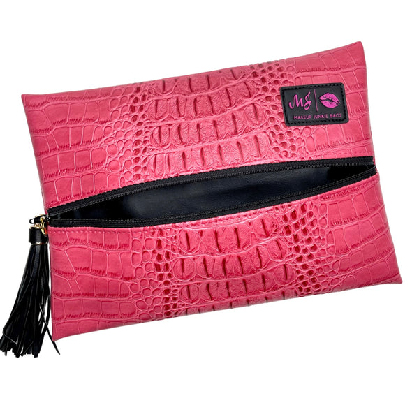 Untitleddesign-13_grande.jpg?v