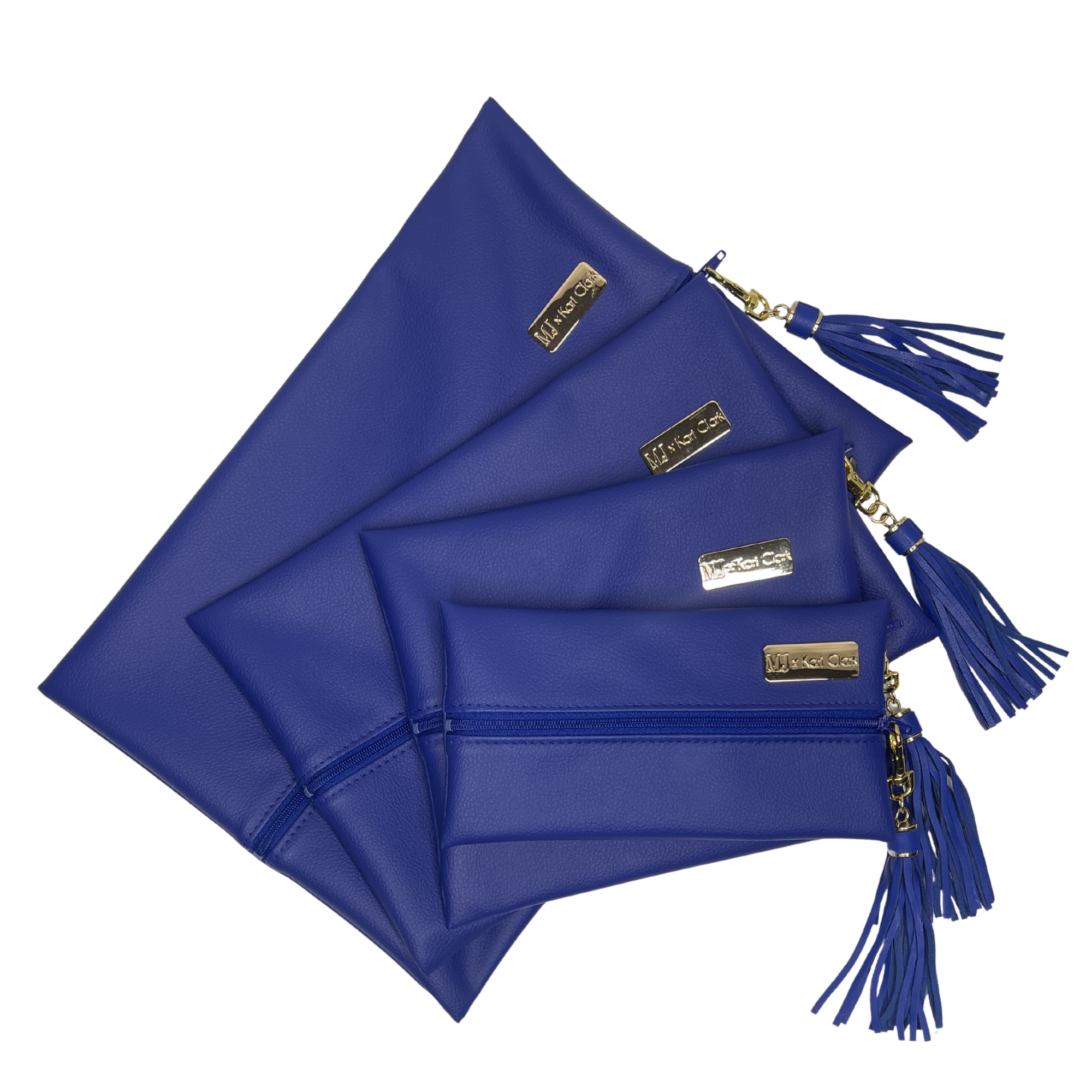 Loyal Royal- The Kari Clark Edition (Please allow 14 business days for your order to ship)