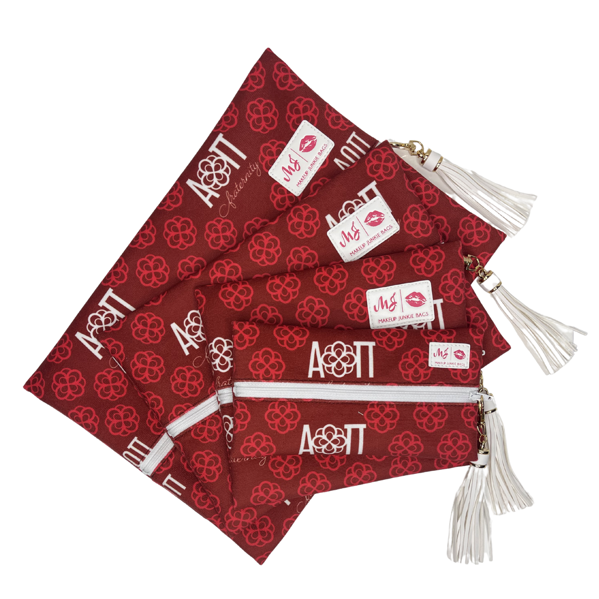 Alpha Omicron Pi