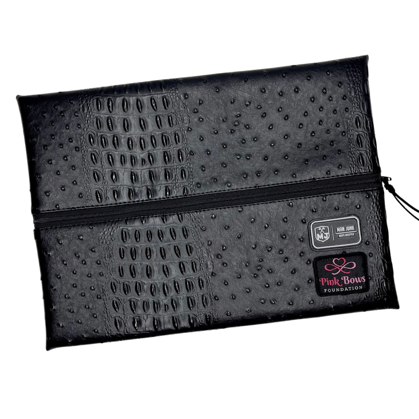The Madison Bag (Men's)