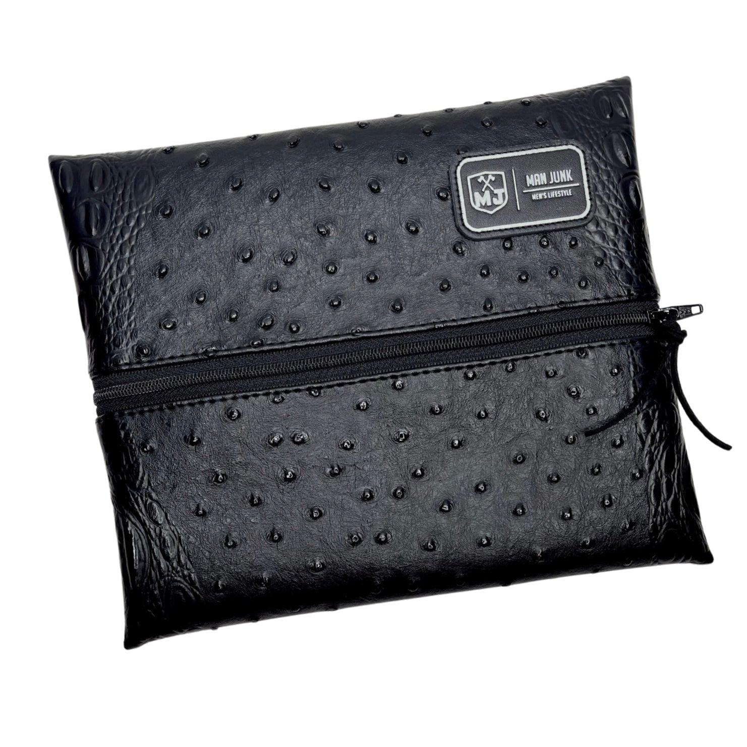 The Madison Bag (Men's)
