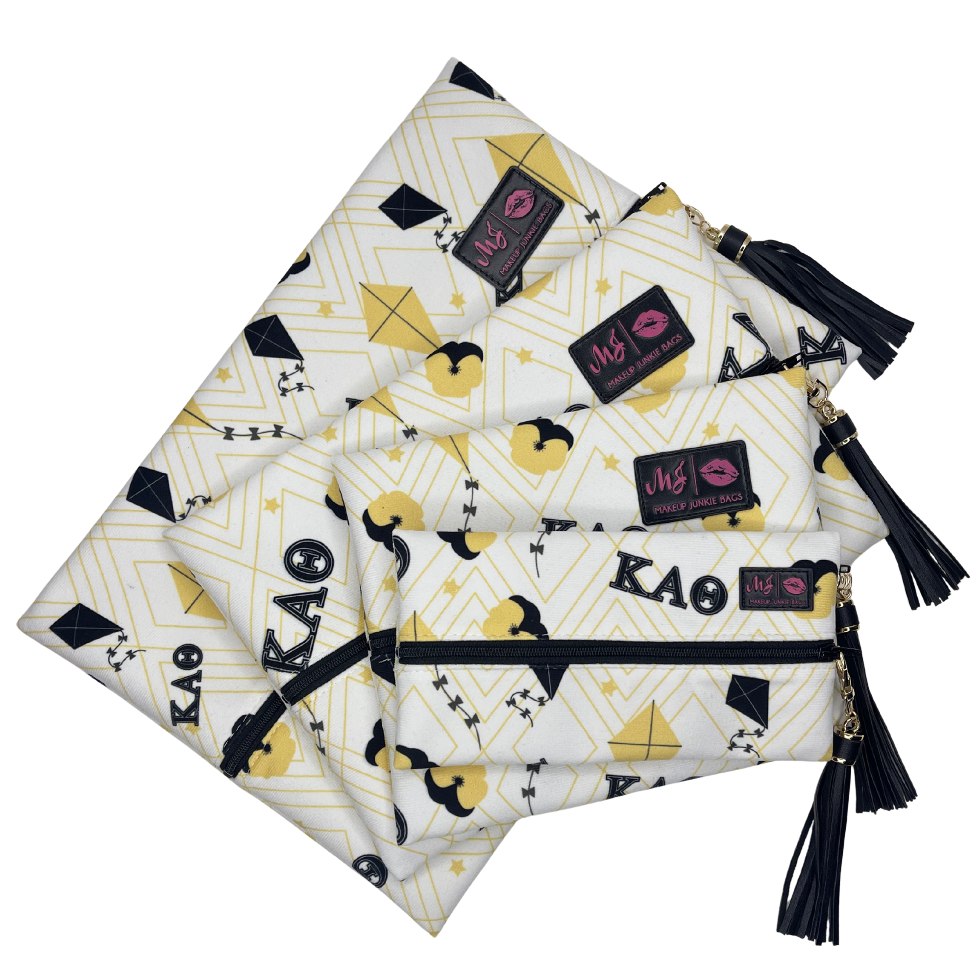 Kappa Alpha Theta