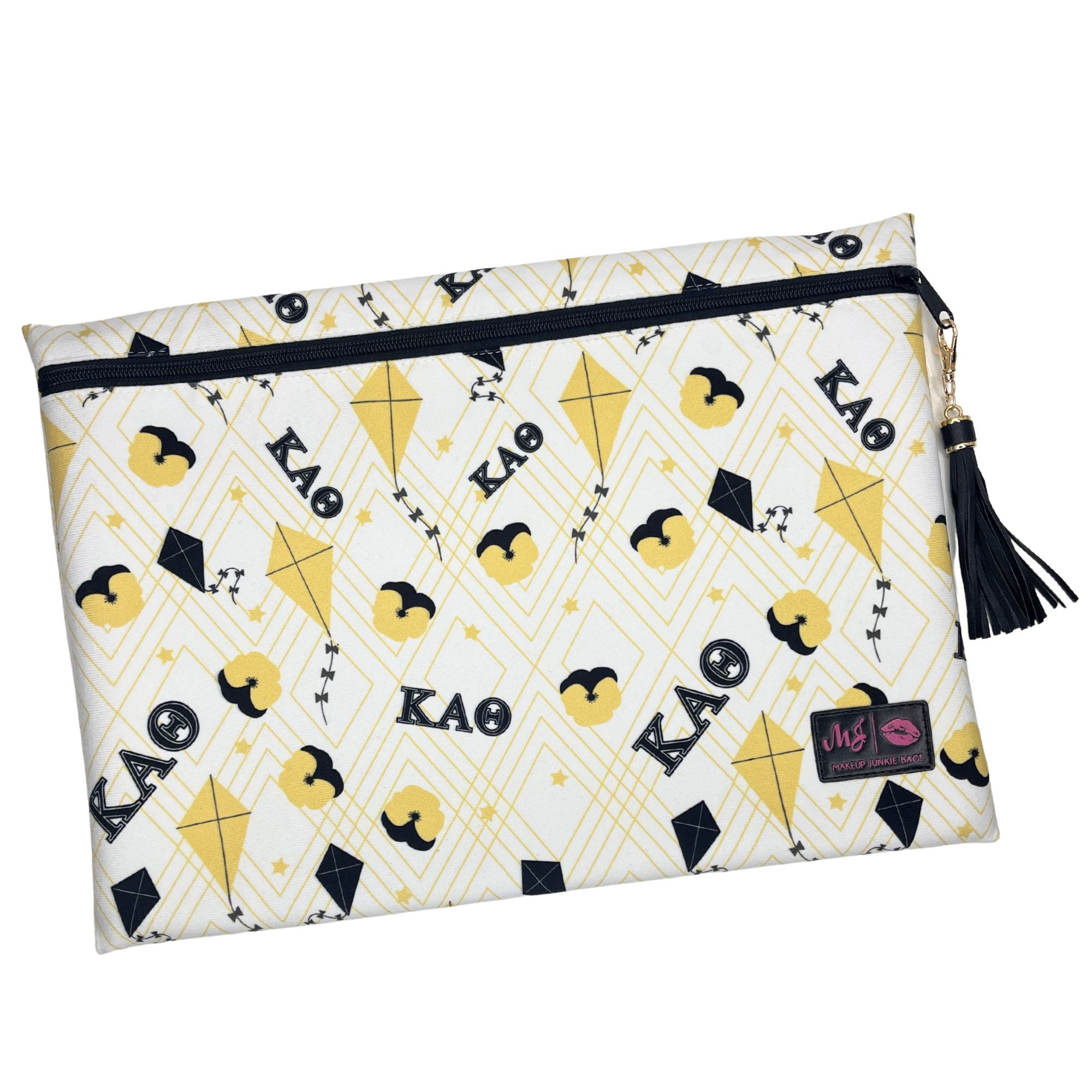 Kappa Alpha Theta