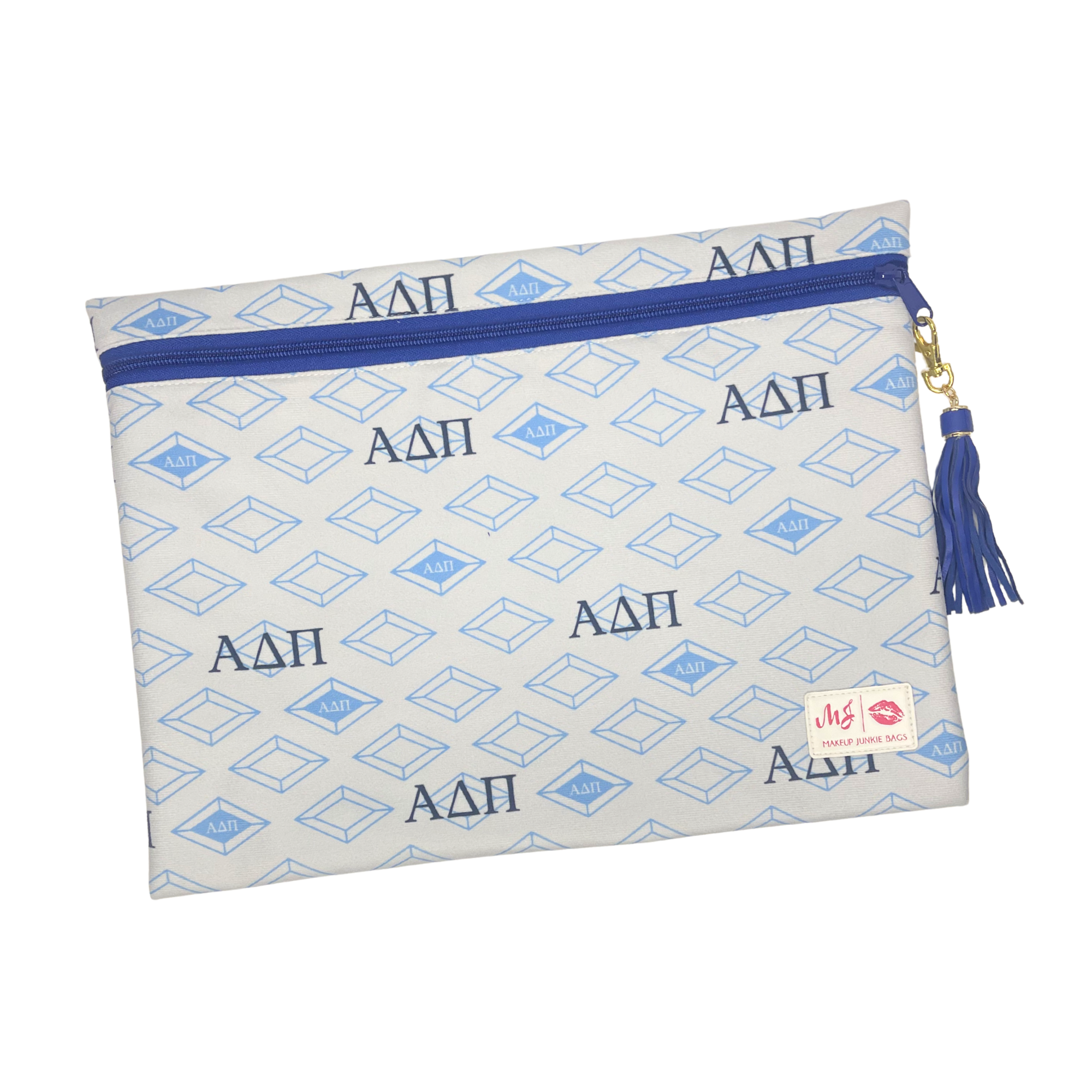 Alpha Delta Pi