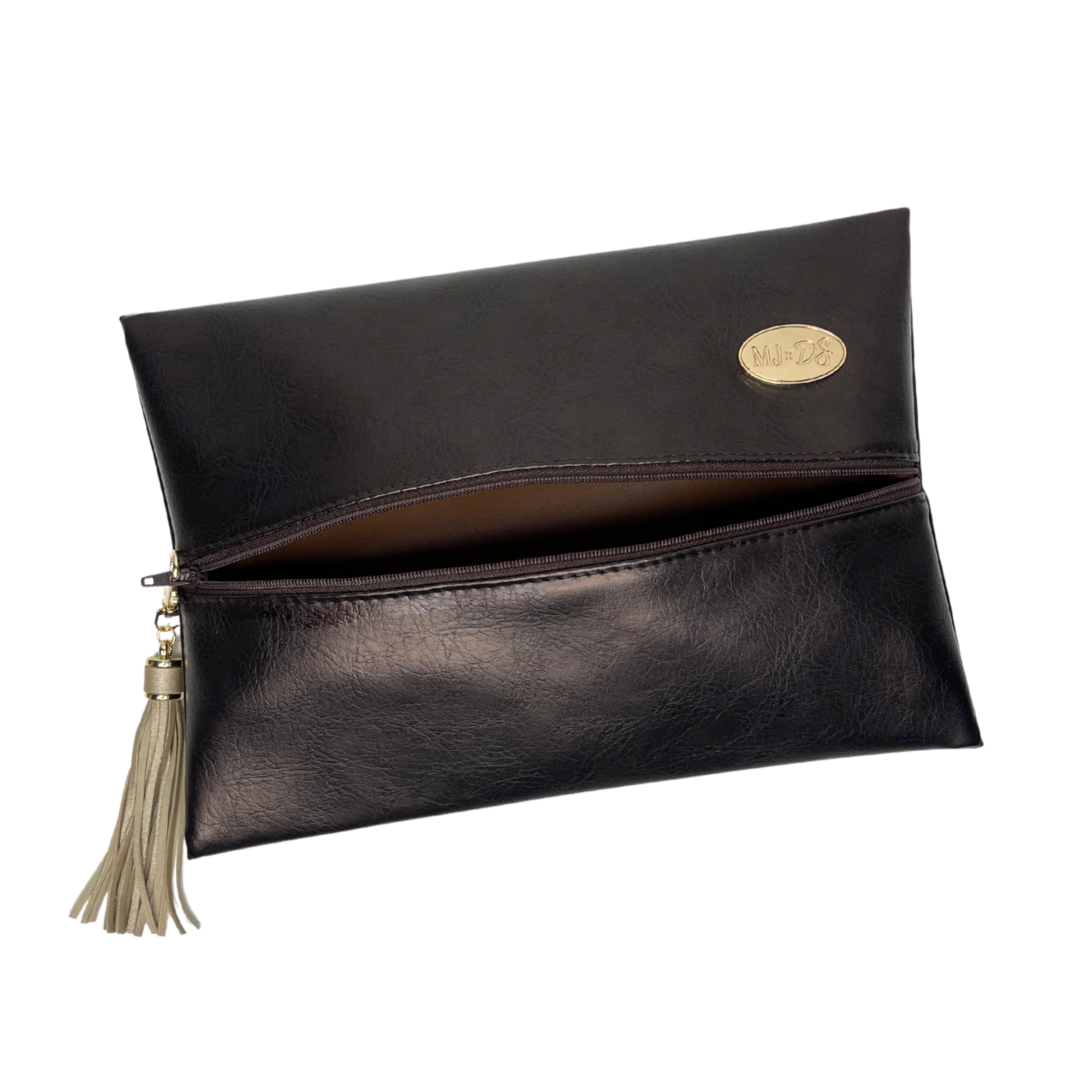 The Ember Collection - Please allow 14 business days for your order to ship