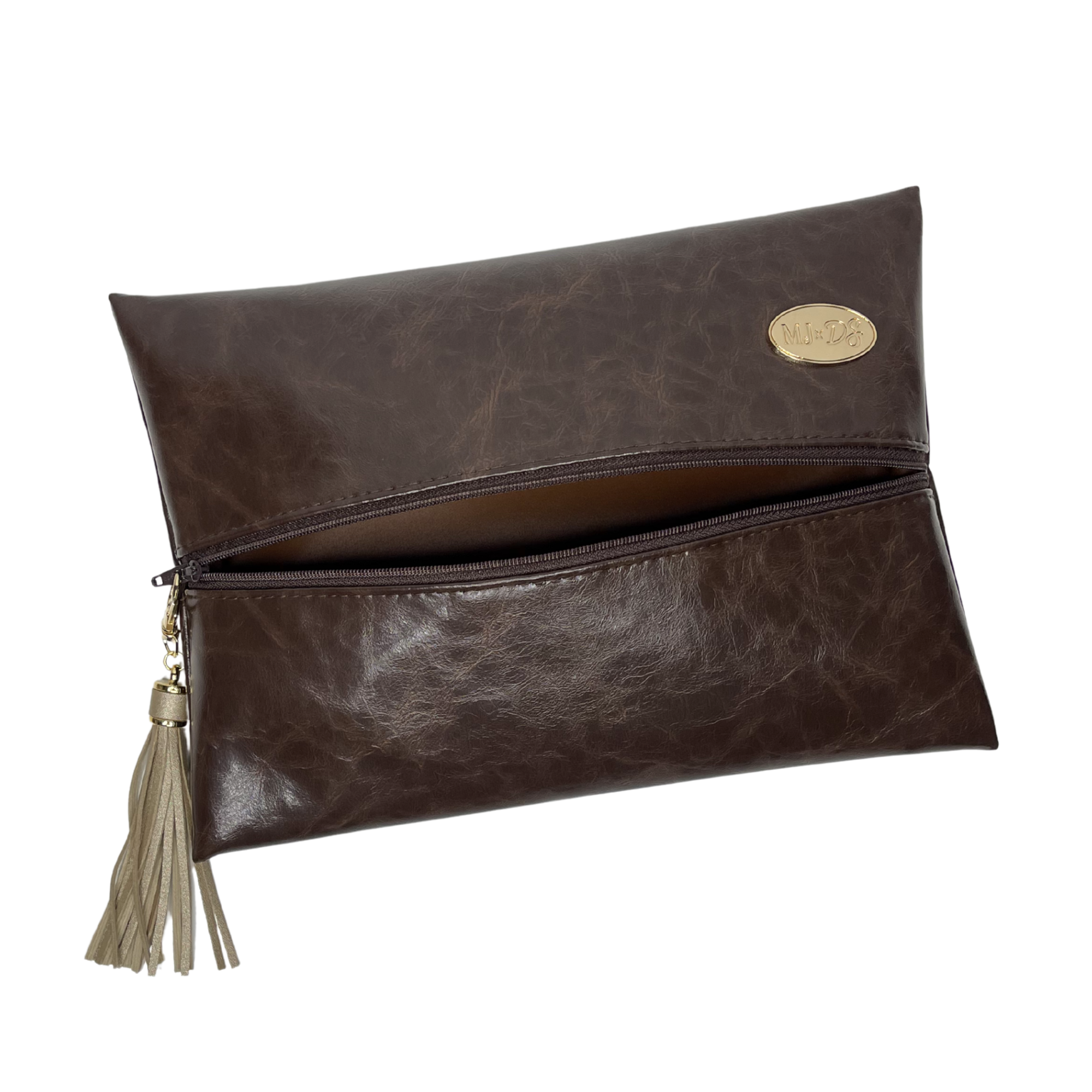 The Ochre Collection - Please allow 14 business days for your order to ship