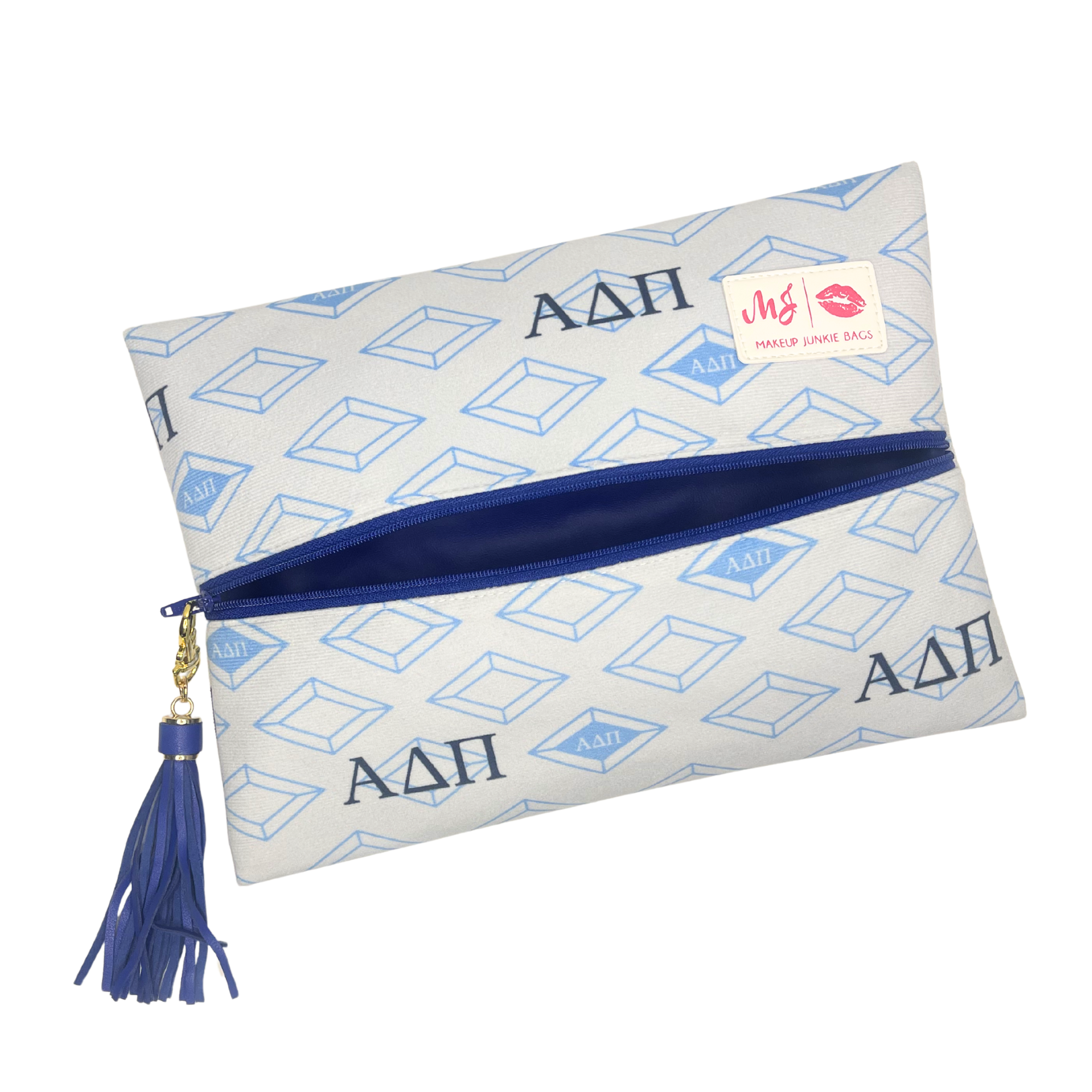 Alpha Delta Pi