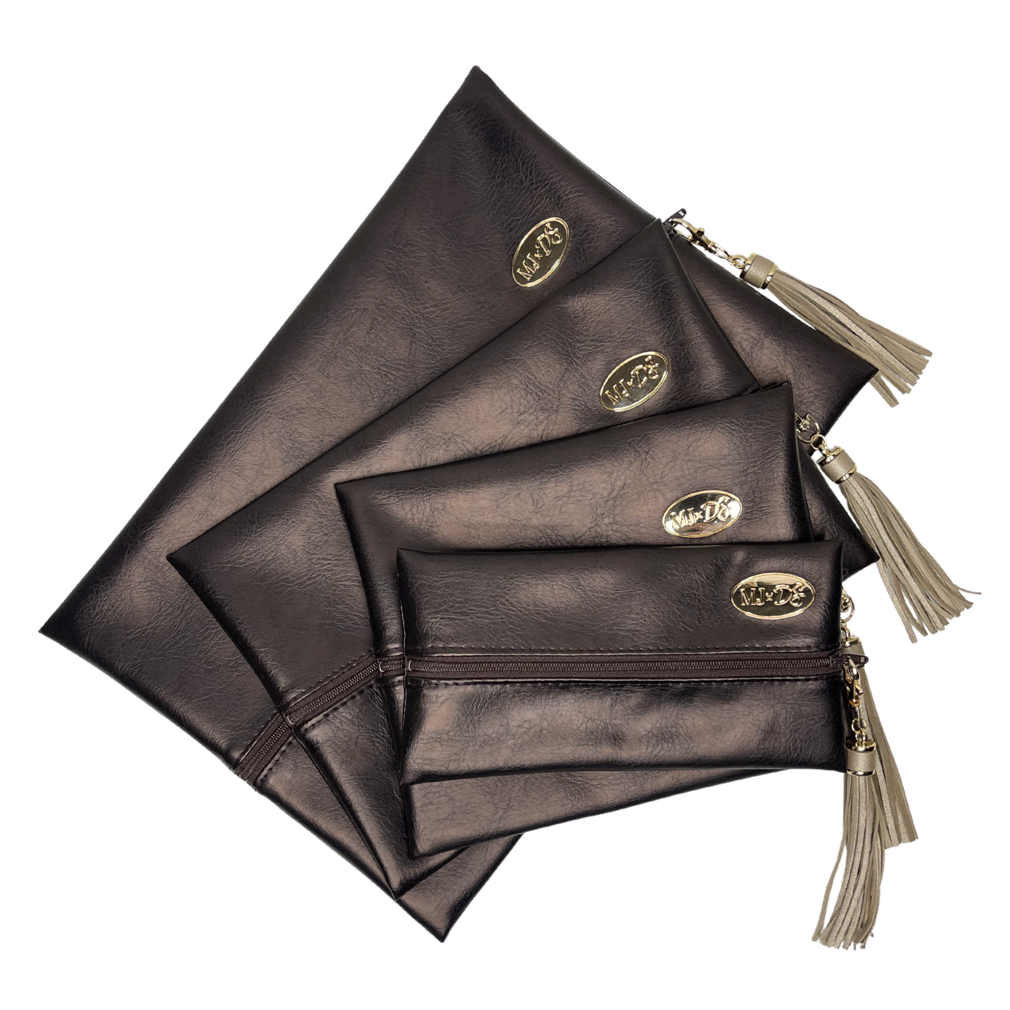 The Ember Collection - Please allow 14 business days for your order to ship