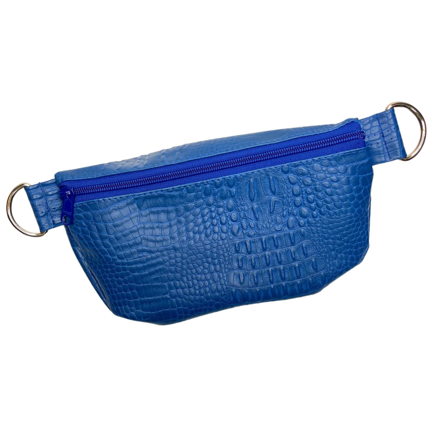 Sidekick Bag Shade of Royal