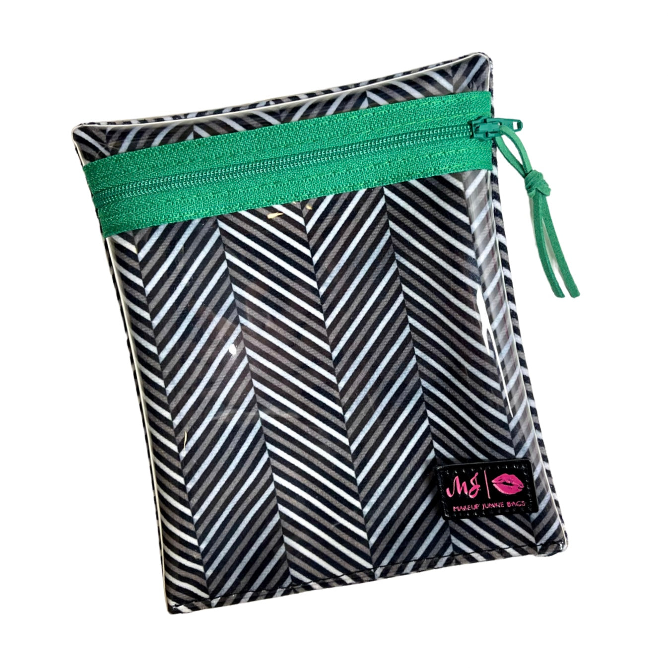 Eden - The Kari Clark Collection - Please allow 14 business days for your order to ship