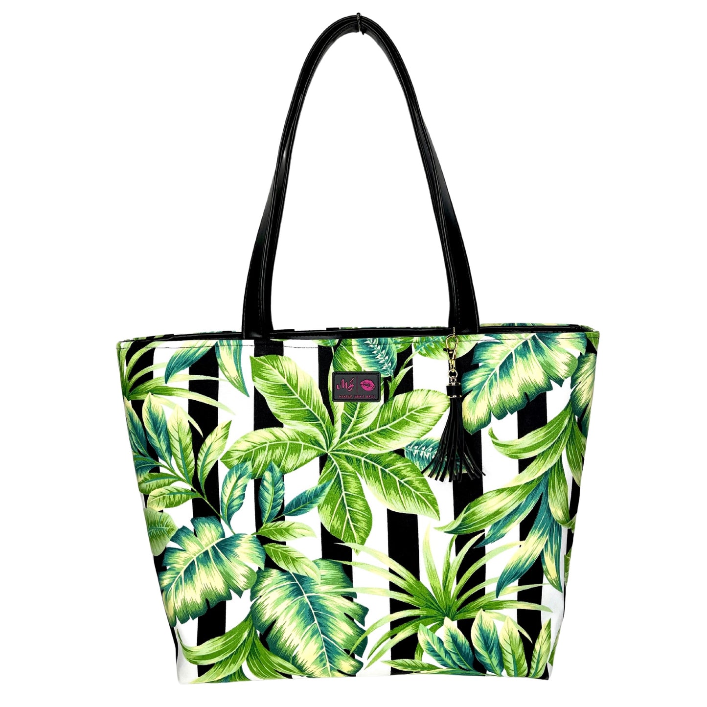 Havana Tote