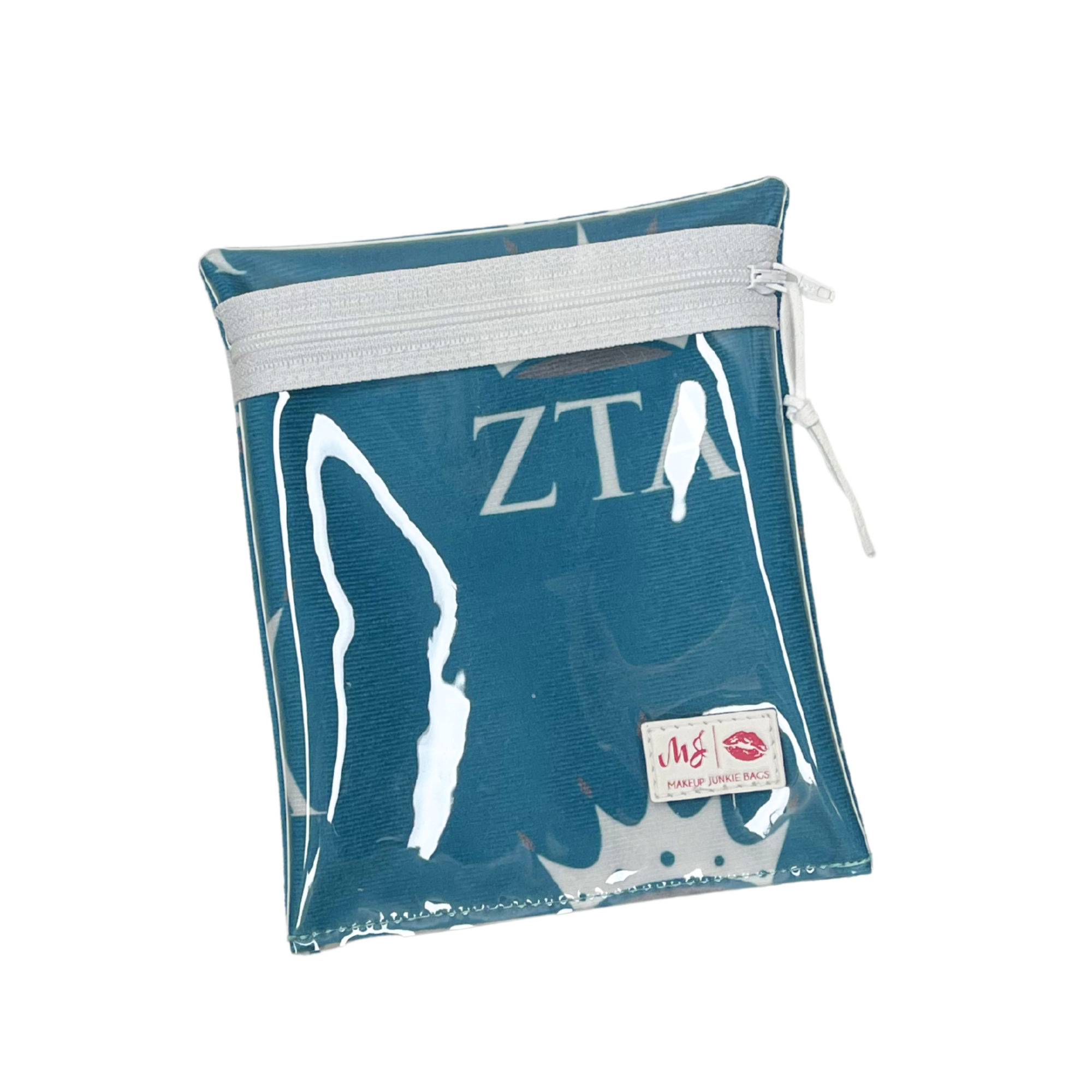 Zeta Tau Alpha